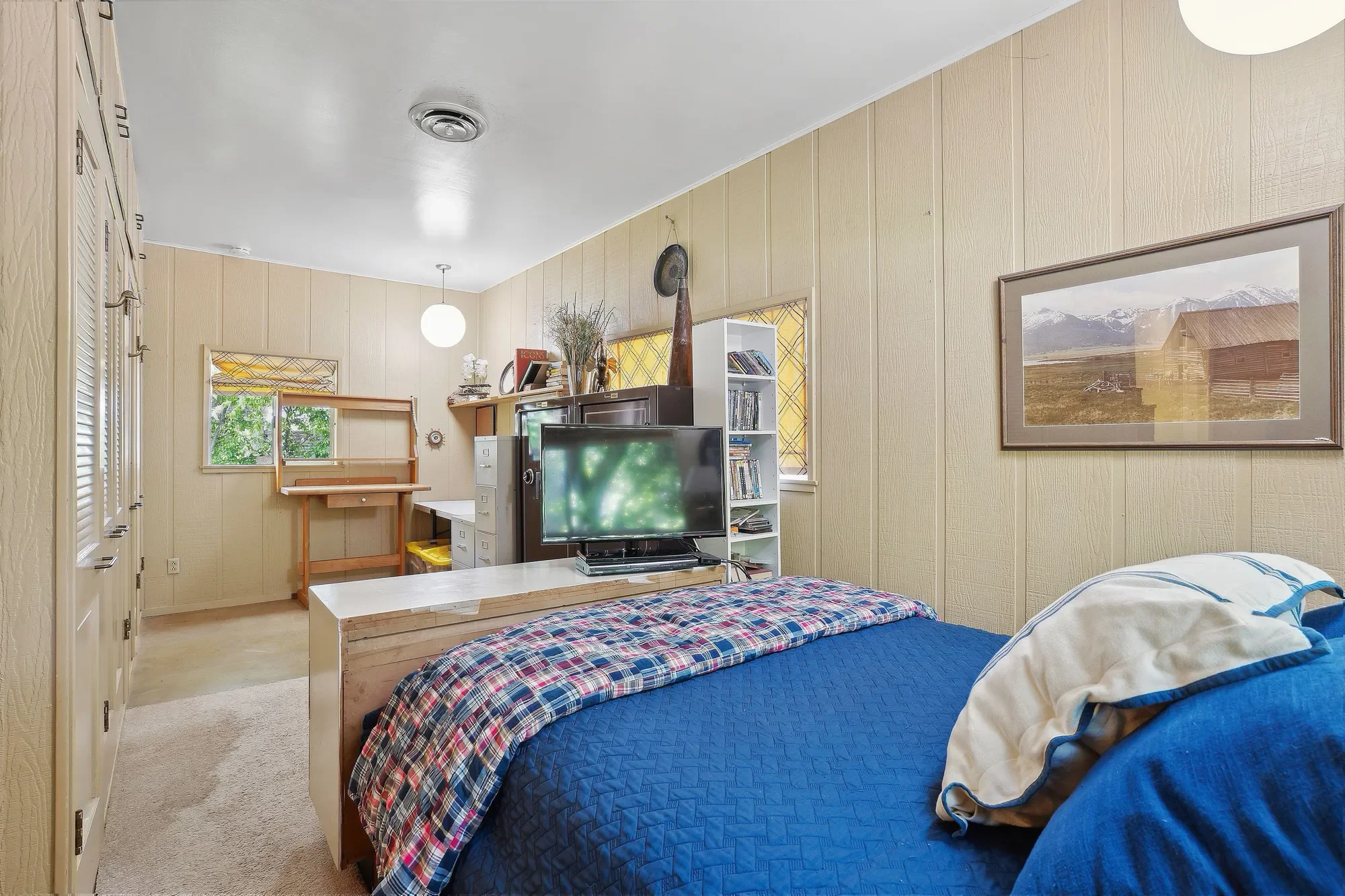 419 Burkhard Road , Patterson, CA 95363, Westley, California, United States. - Photo 18