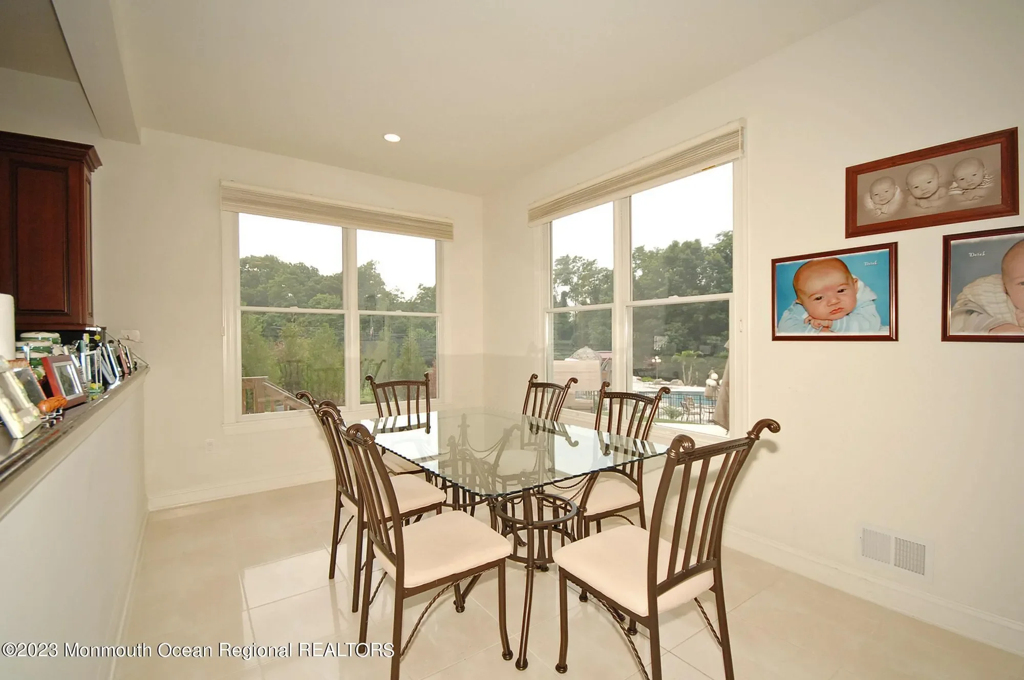 Gallery photo 6