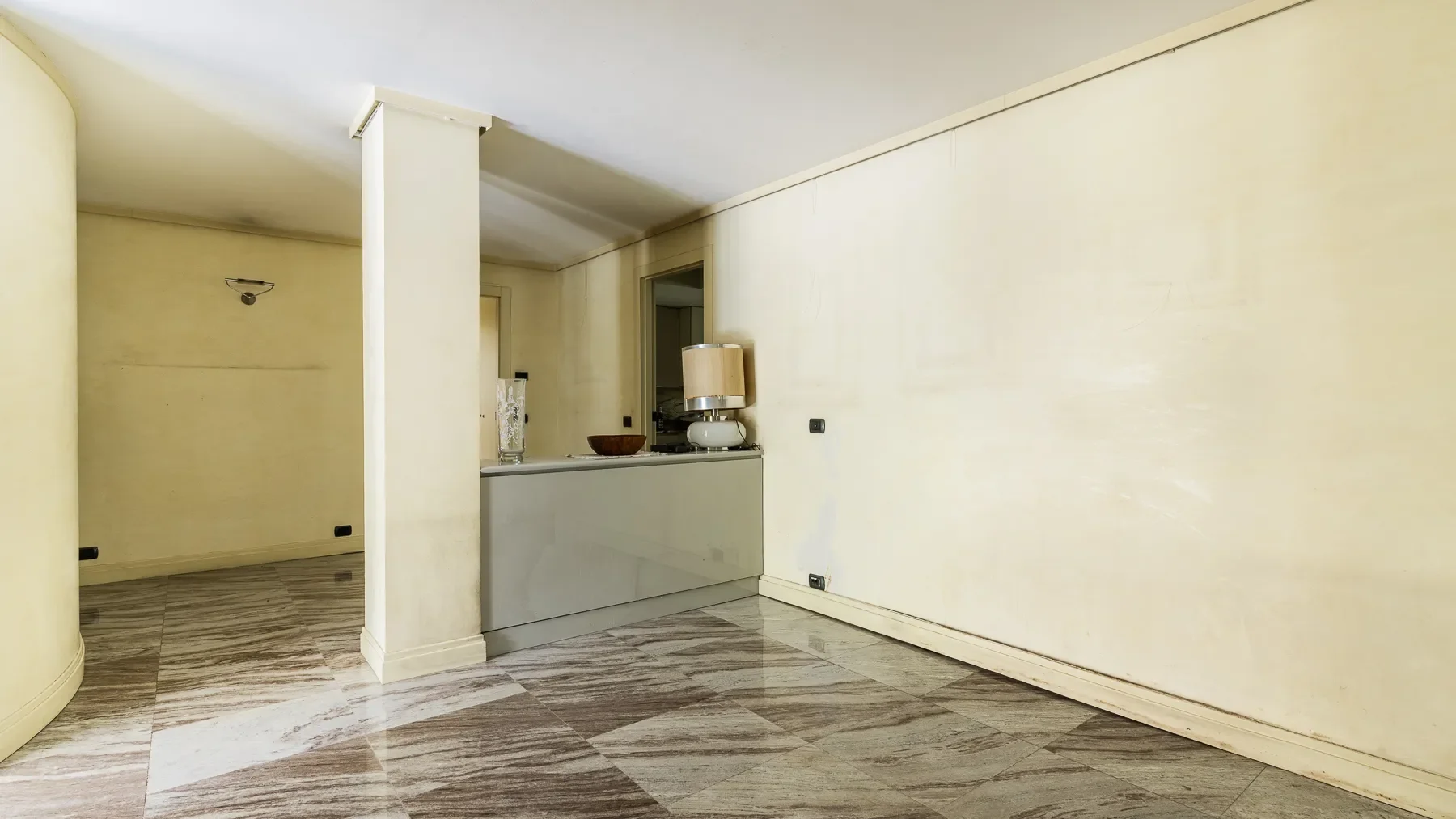Via Fetonte, Lombardia, Milan, Lombardy, Italy. - Photo 26