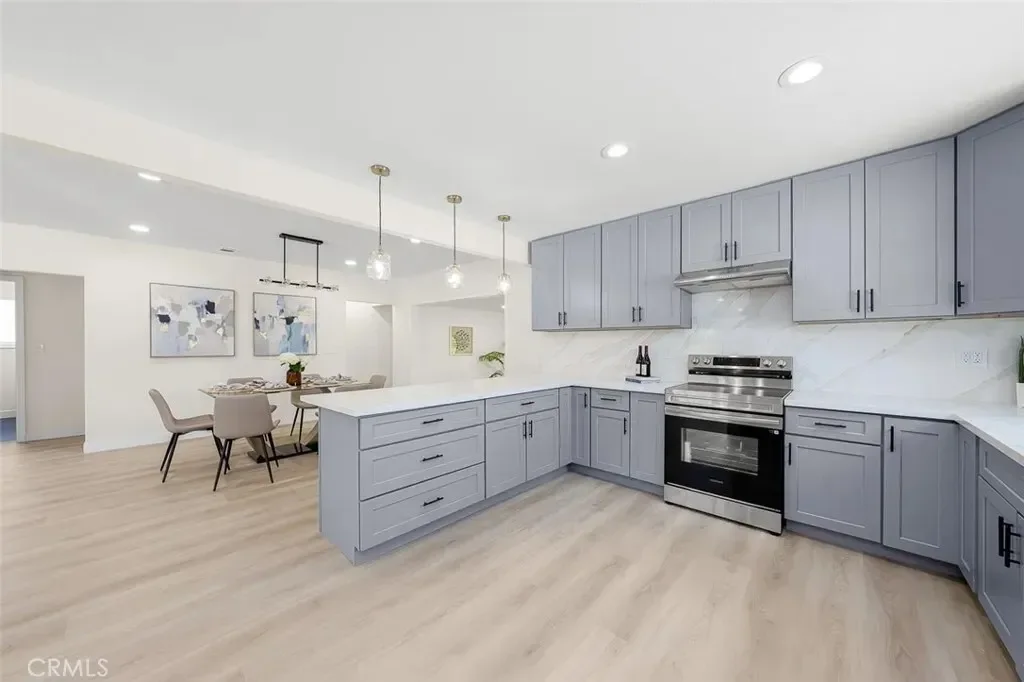 3505 Ibis Street, San Diego, California, United States. - Photo 6