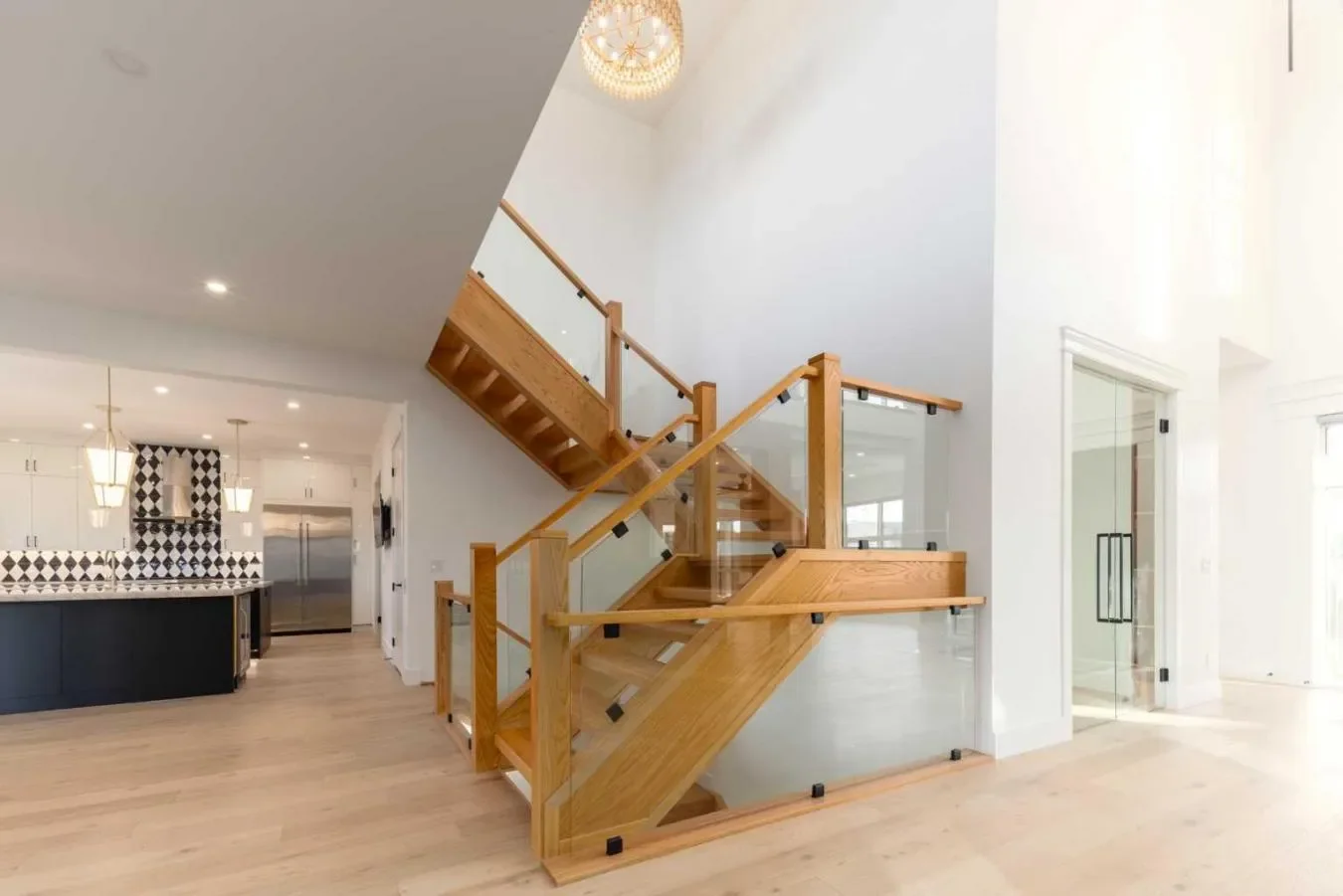 18 Damkar Drive, Calgary, Alberta, Canada. - Photo 30