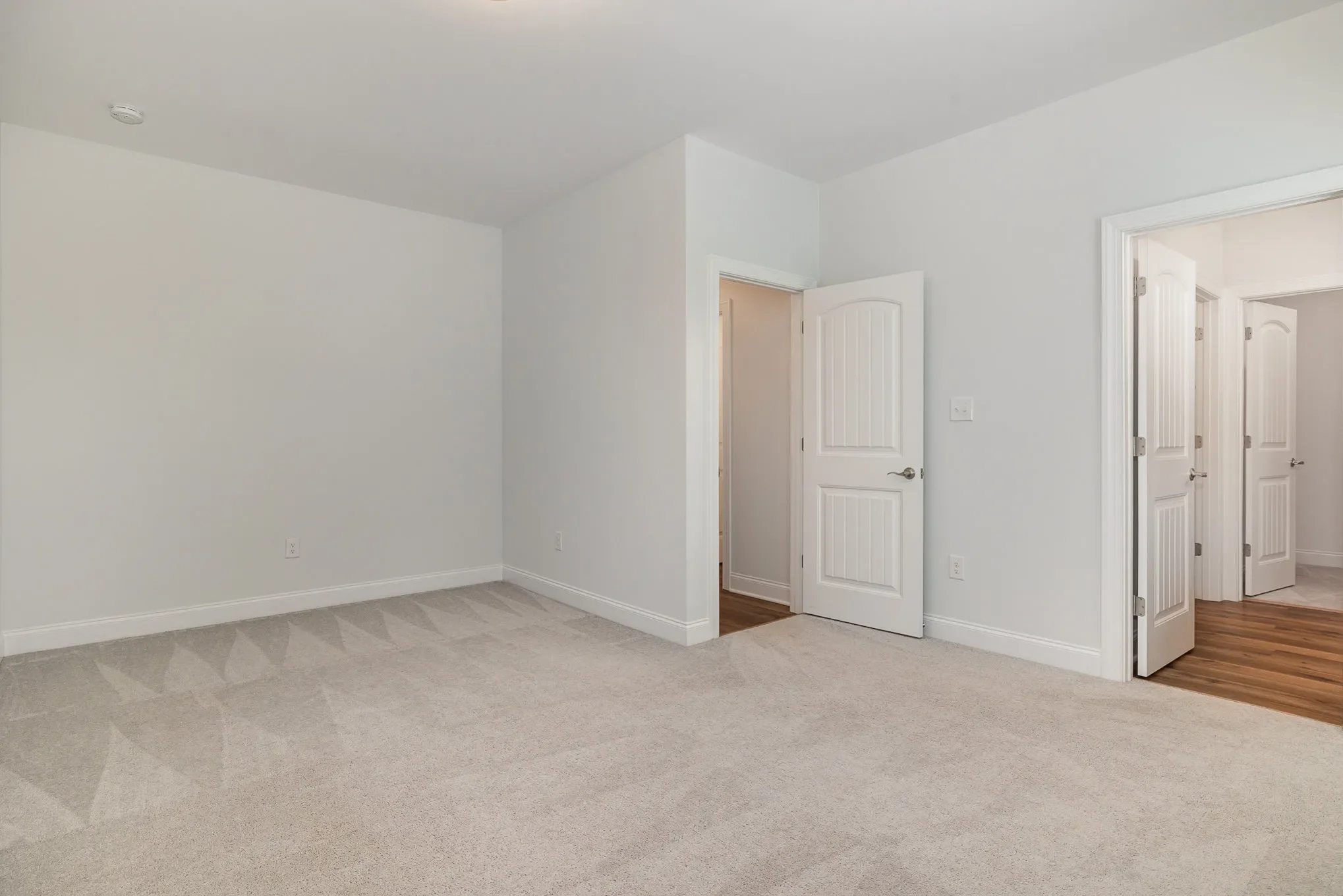 212 W Sycamore Street Unit# A And B, Zebulon, NC 27597, Zebulon, North Carolina, United States. - Photo 16