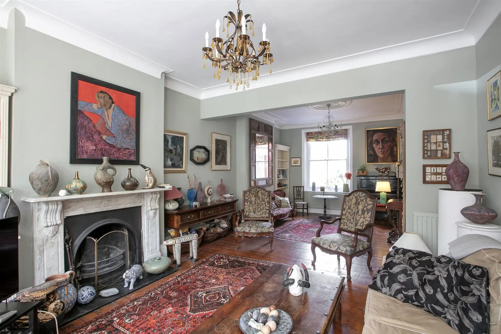 Gallery photo 7