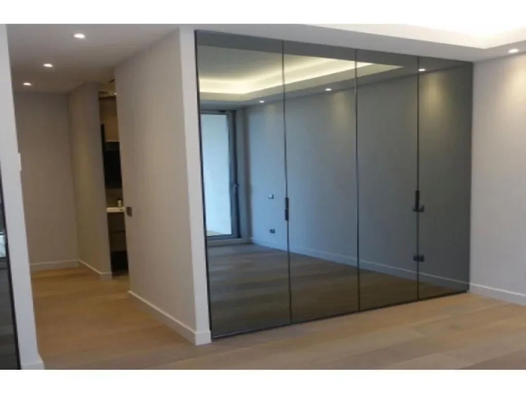 Gallery photo 1