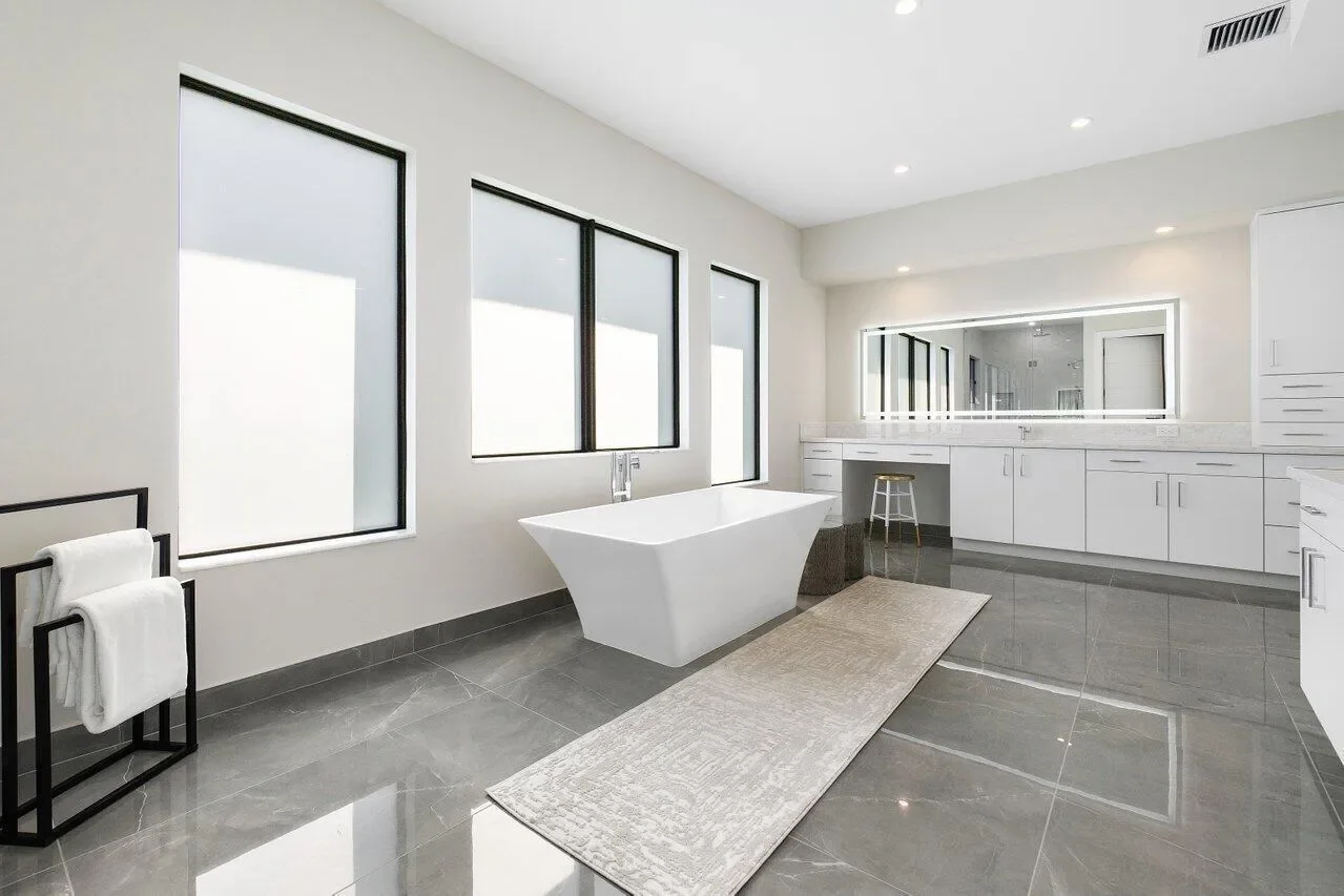 17464 Ponte Chiasso Drive, Boca Raton, Florida, United States. - Photo 17