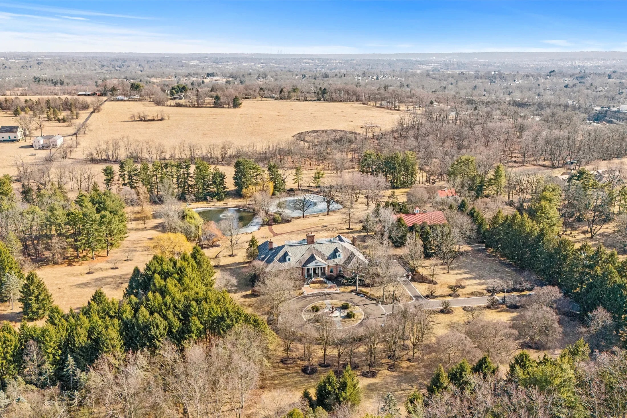 1534 North Trooper Road , Worcester, PA 19490, Eagleville, Pennsylvania, United States. - Photo 54