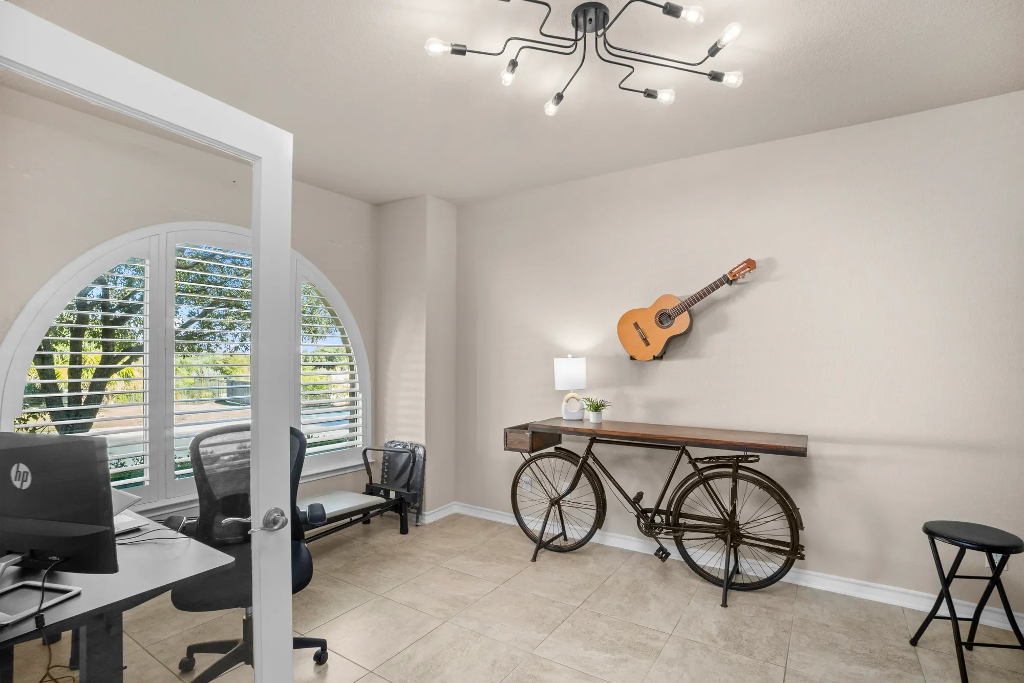 18019 Muir Glen Drive , San Antonio, TX 78257, San Antonio, Texas, United States. - Photo 27