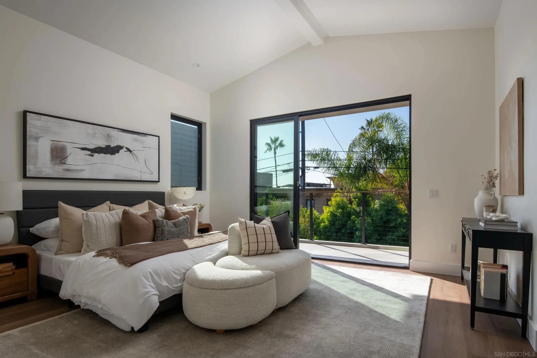 3616 Buena Vista St, San Diego, California, United States. - Photo 26