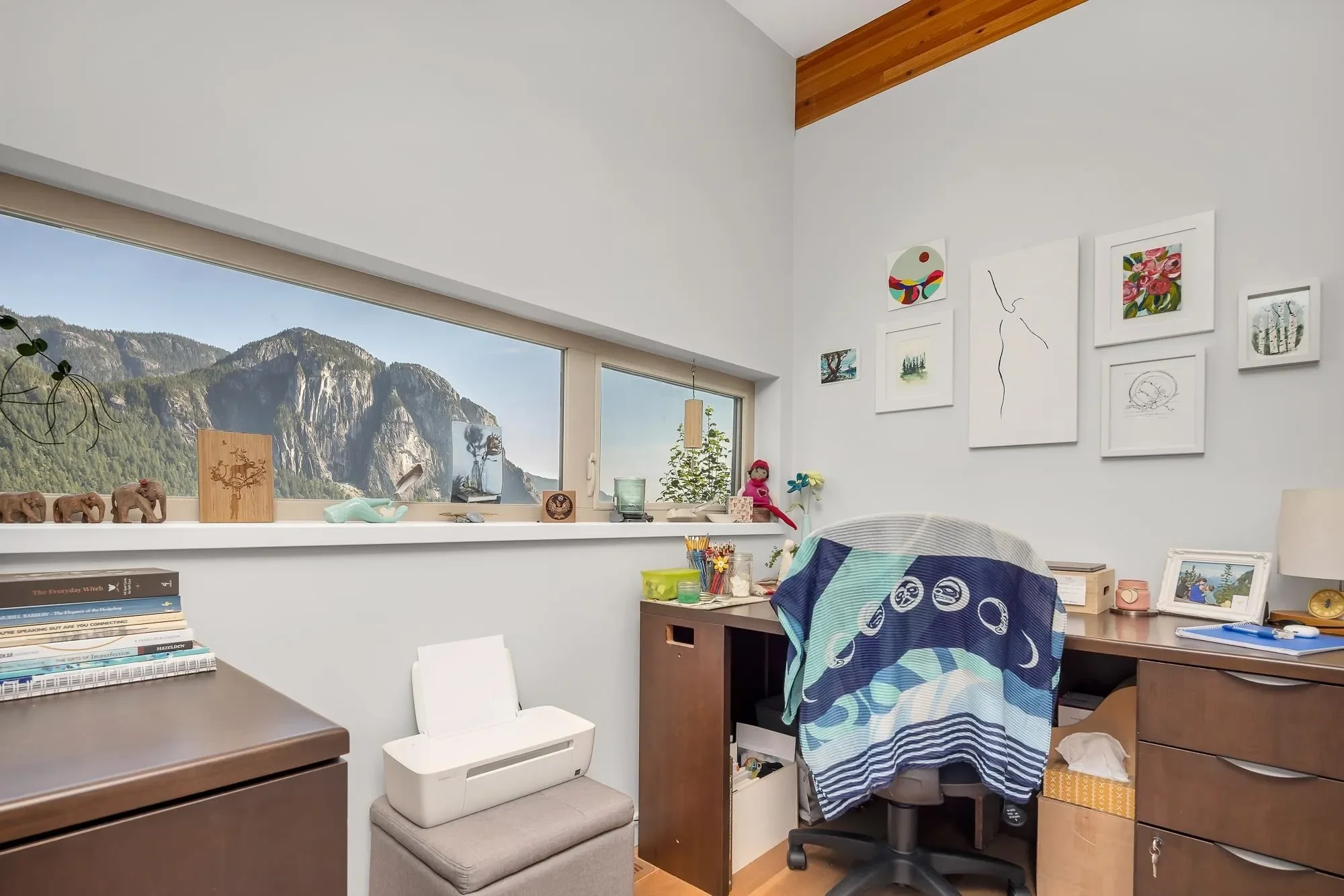 38561 Sky Pilot Drive, Squamish, British Columbia, Canada. - Photo 21
