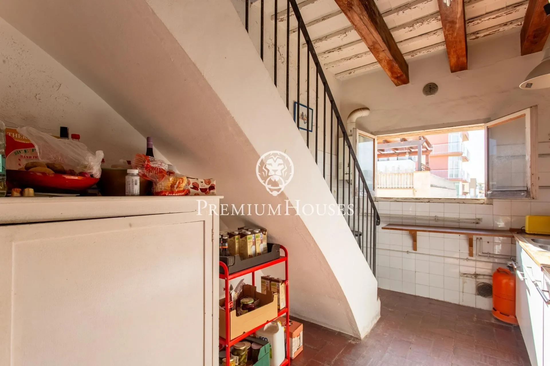 Centre, Arenys de Mar, BARCELONA, Arenys de Mar, Arenys de Mar, Catalonia, Spain. - Photo 26