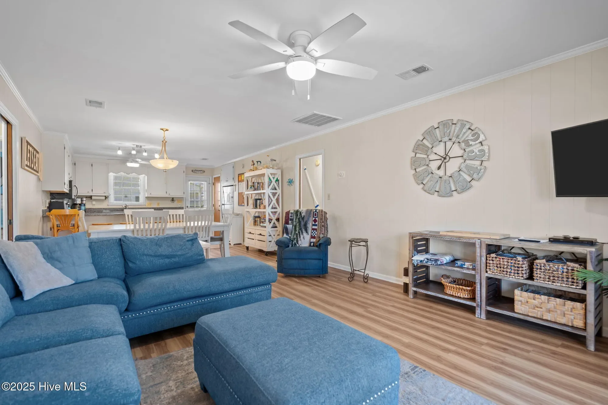 411 34th Street, Sunset Beach, North Carolina, United States. - Photo 10