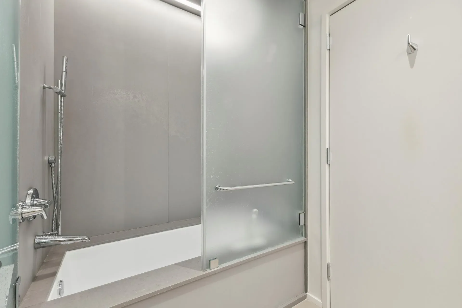 121 East 22Nd Street, 121 E 22ND ST, New York, New York, United States. - Photo 8