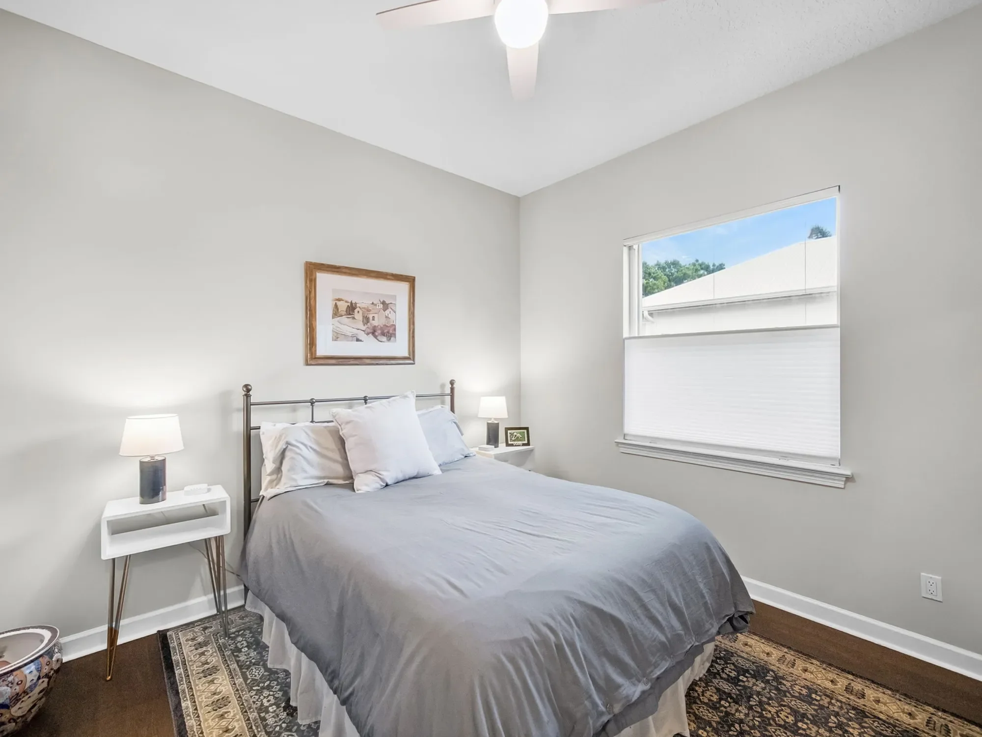 673 SW Whispering Palm Lane , Palm City, FL 34990, Palm City, Florida, United States. - Photo 7