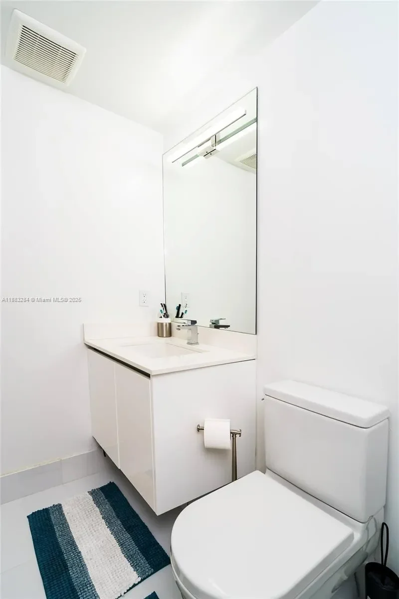 330 S Sunny Isles Blvd. 1502, Golden Beach, Florida, United States. - Photo 69