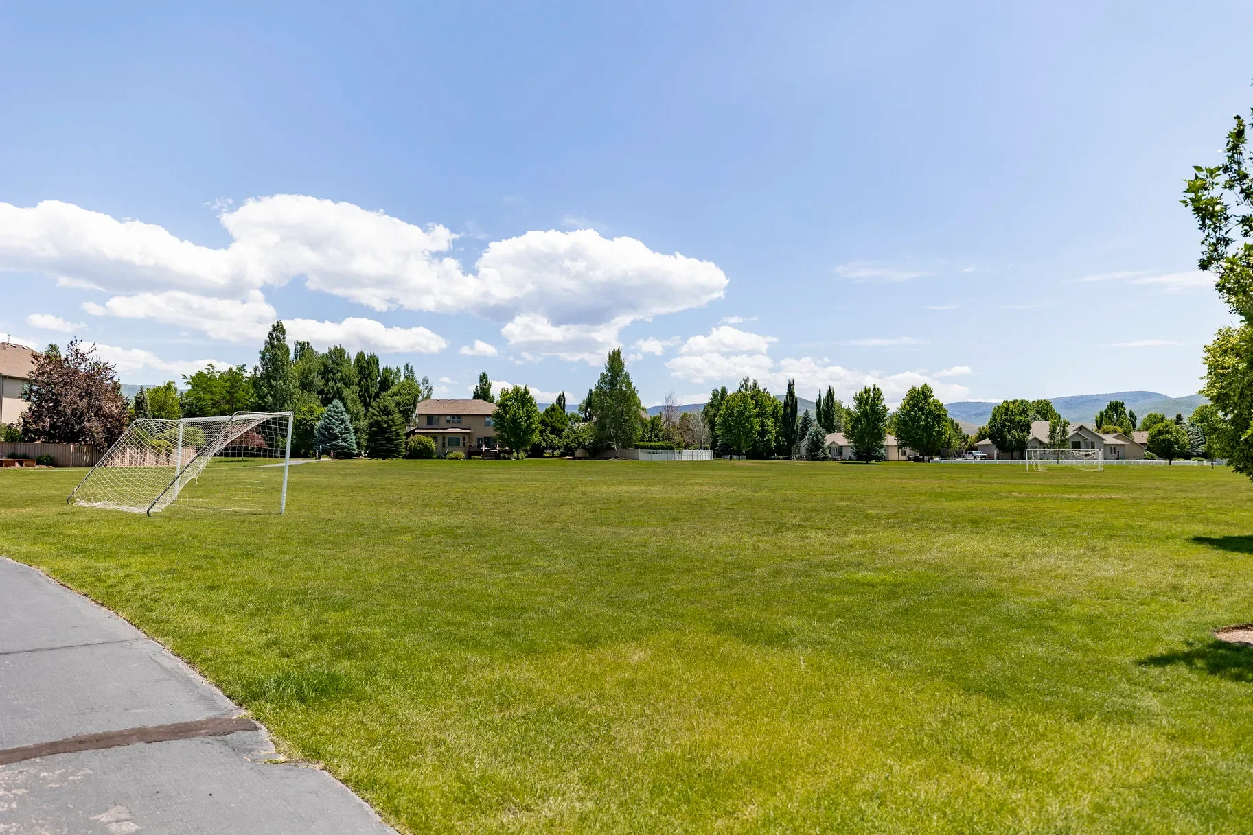 1161 S East Cobblestone Drive, Heber City, UT 84032, Heber City, Utah, United States. - Photo 36