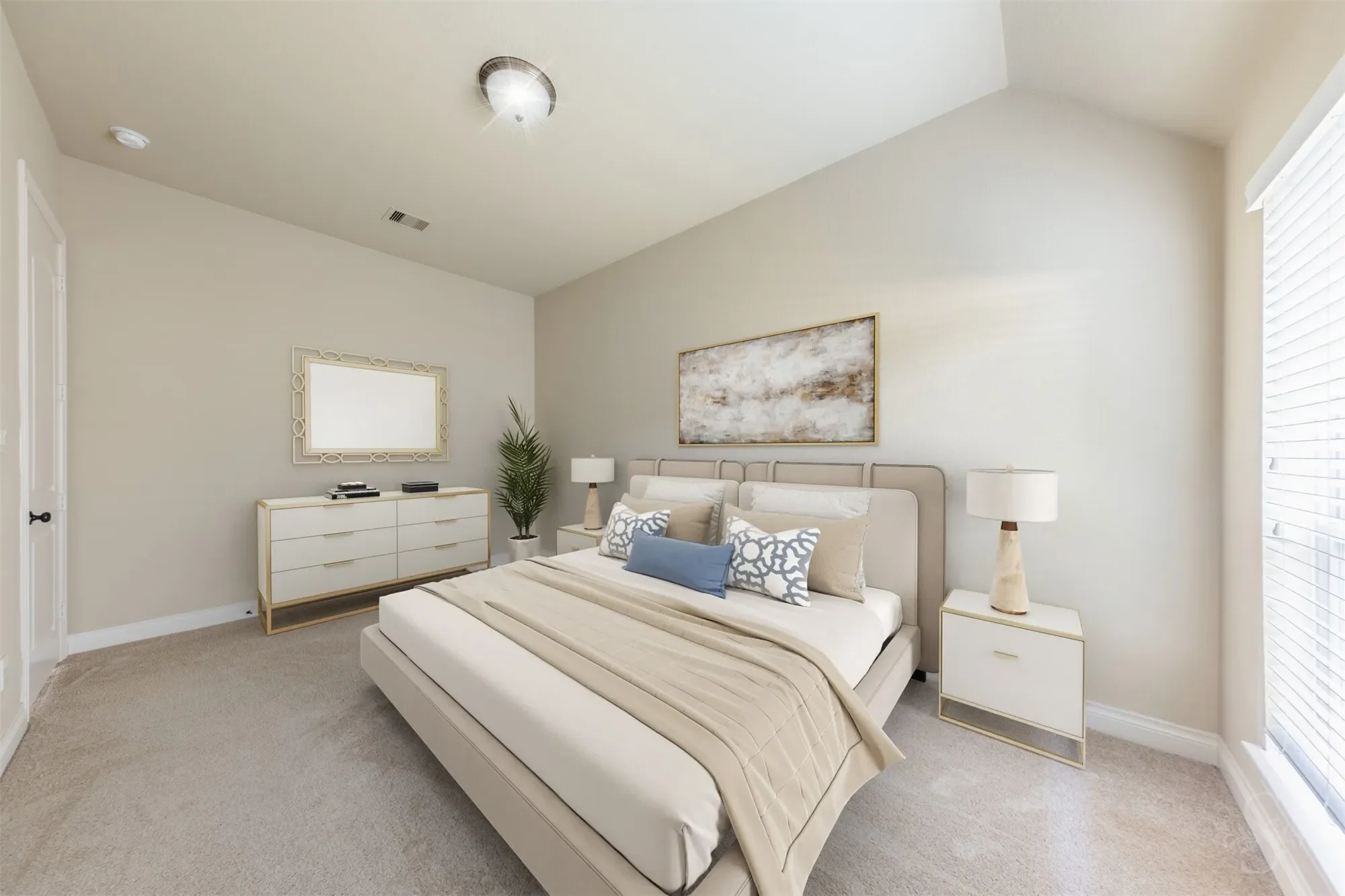 Gallery photo 7
