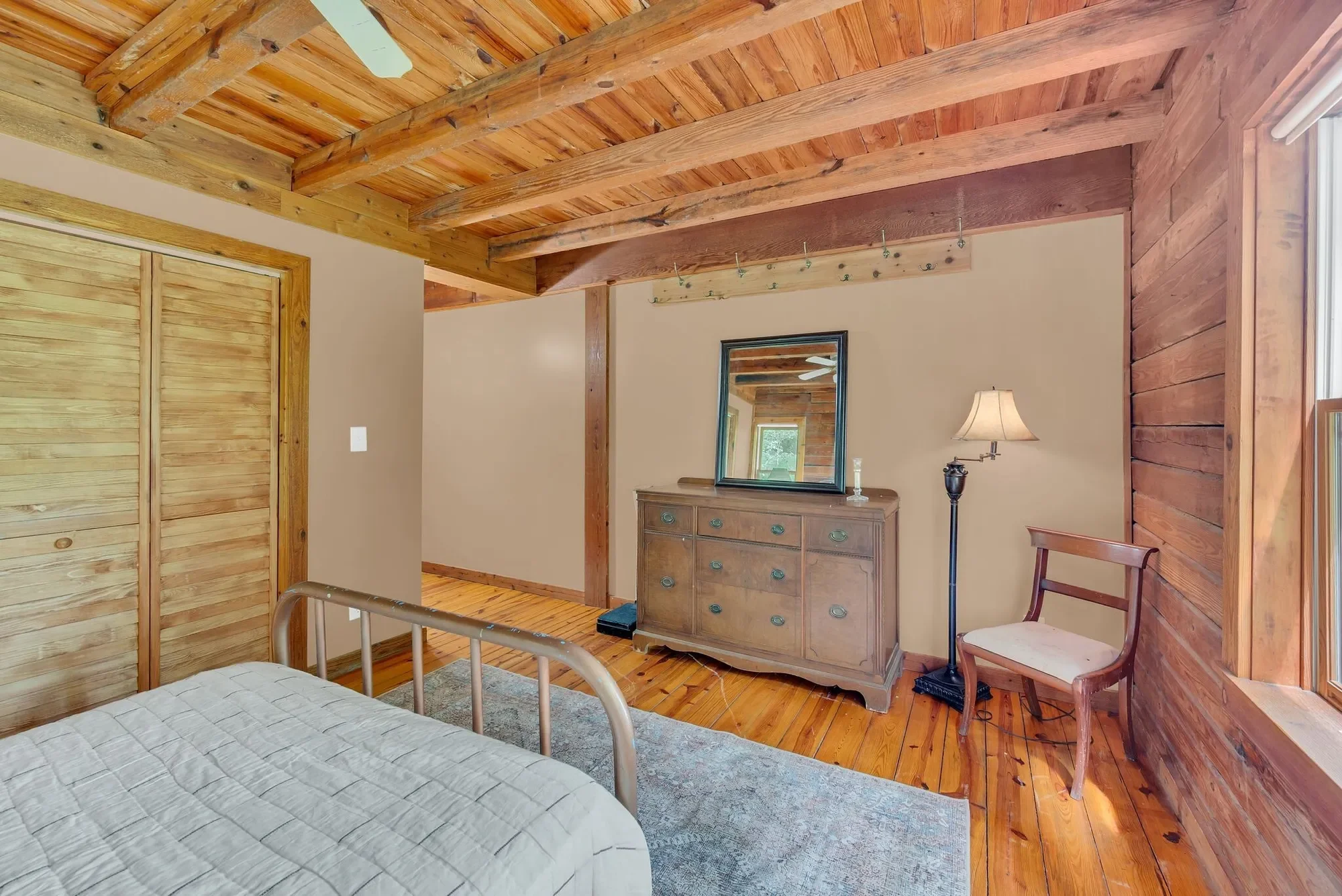 6341 McDaniel Rd, College Grove, TN, 37046, USA, College Grove, Tennessee, United States. - Photo 48