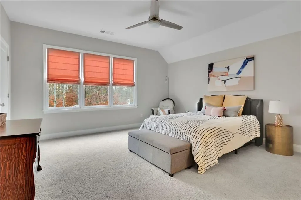 12867 Etris Walk, Roswell, Georgia, United States. - Photo 31