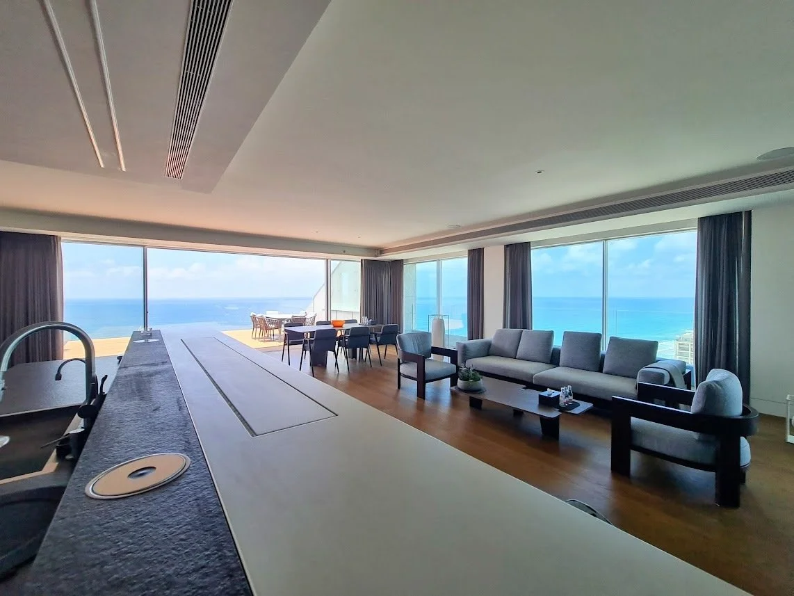 Gallery photo 10