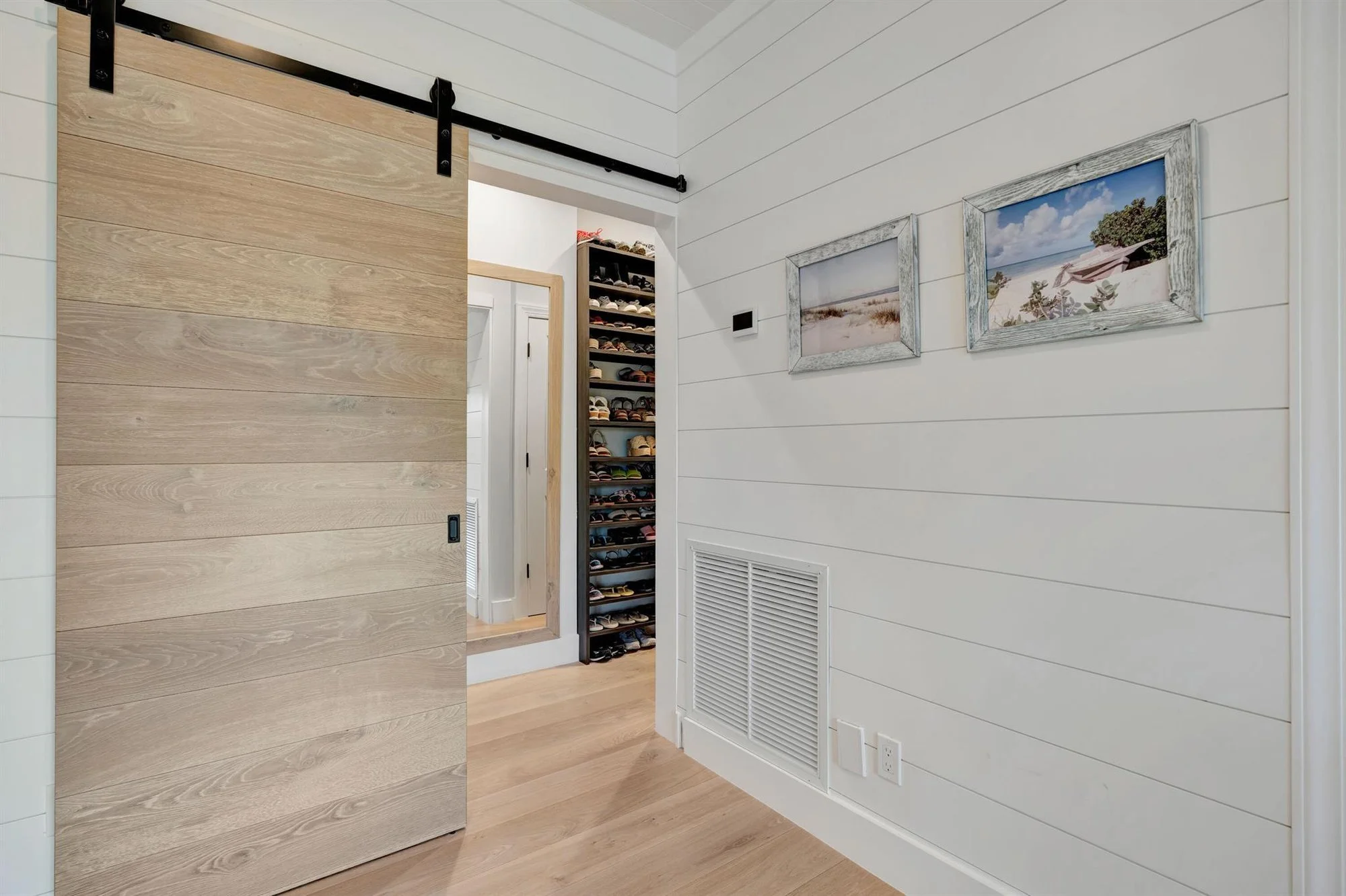 270 Mercury Road D, North Palm Beach, Florida, United States. - Photo 18