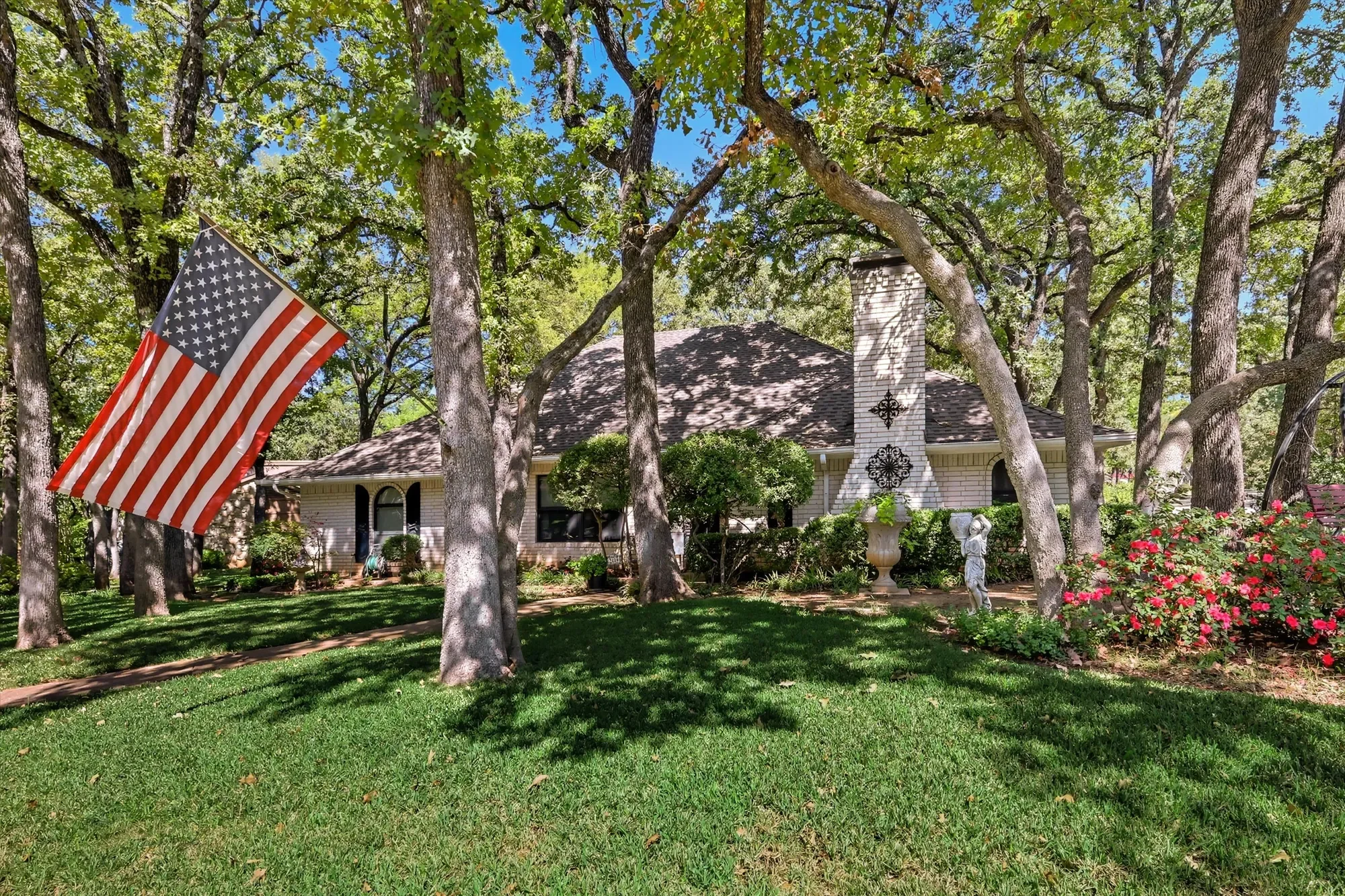 2419 Villa Vera Drive , Arlington, TX 76017, Arlington, Texas, United States. - Photo 4