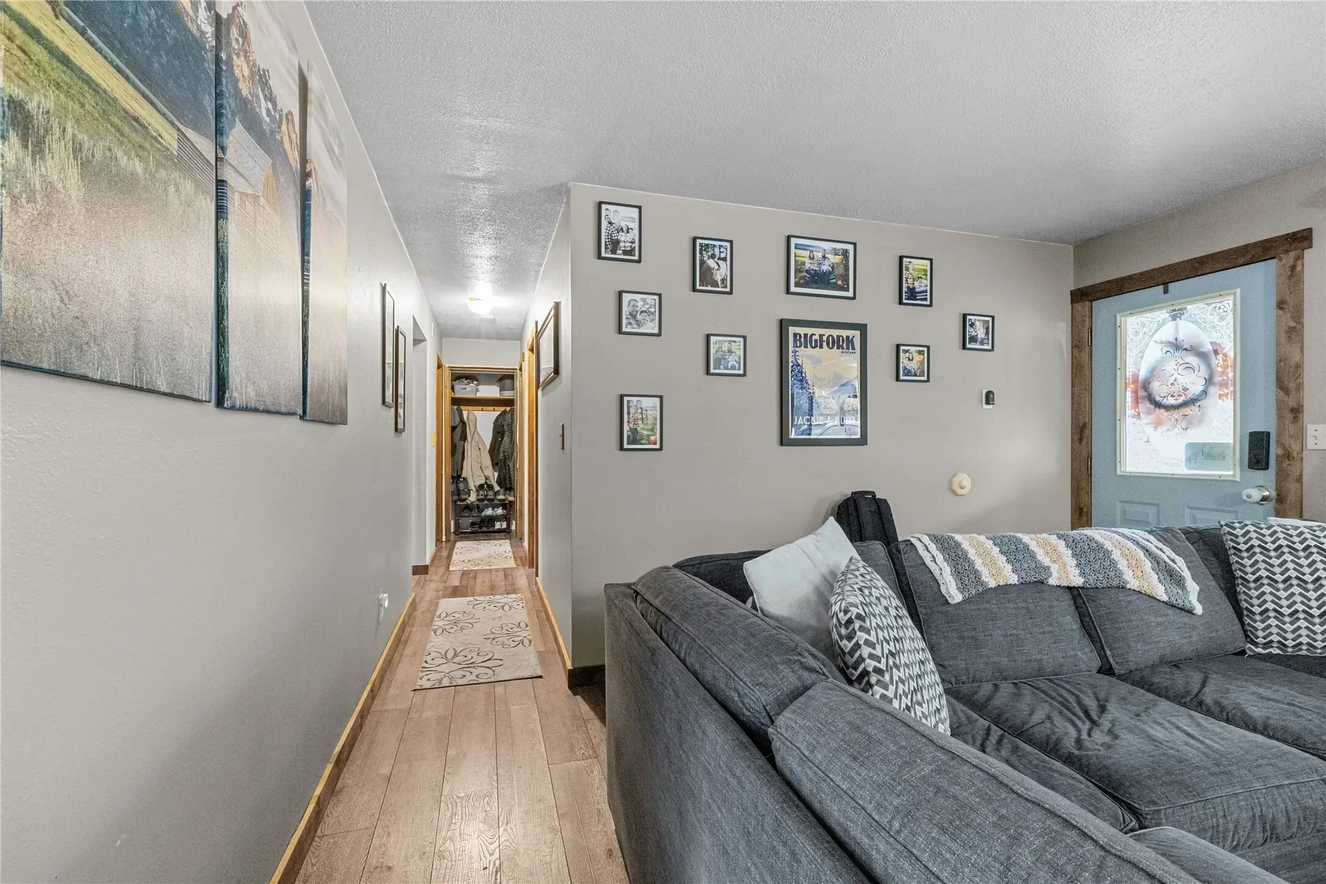 Gallery photo 11