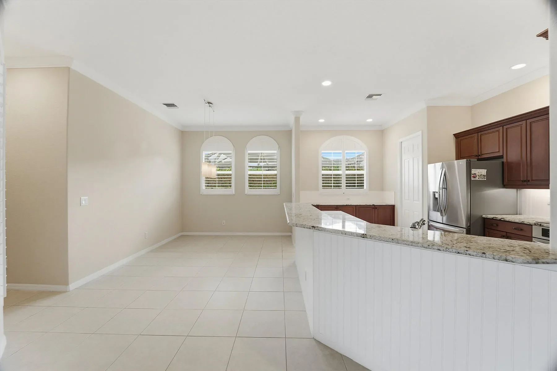 Gallery photo 6