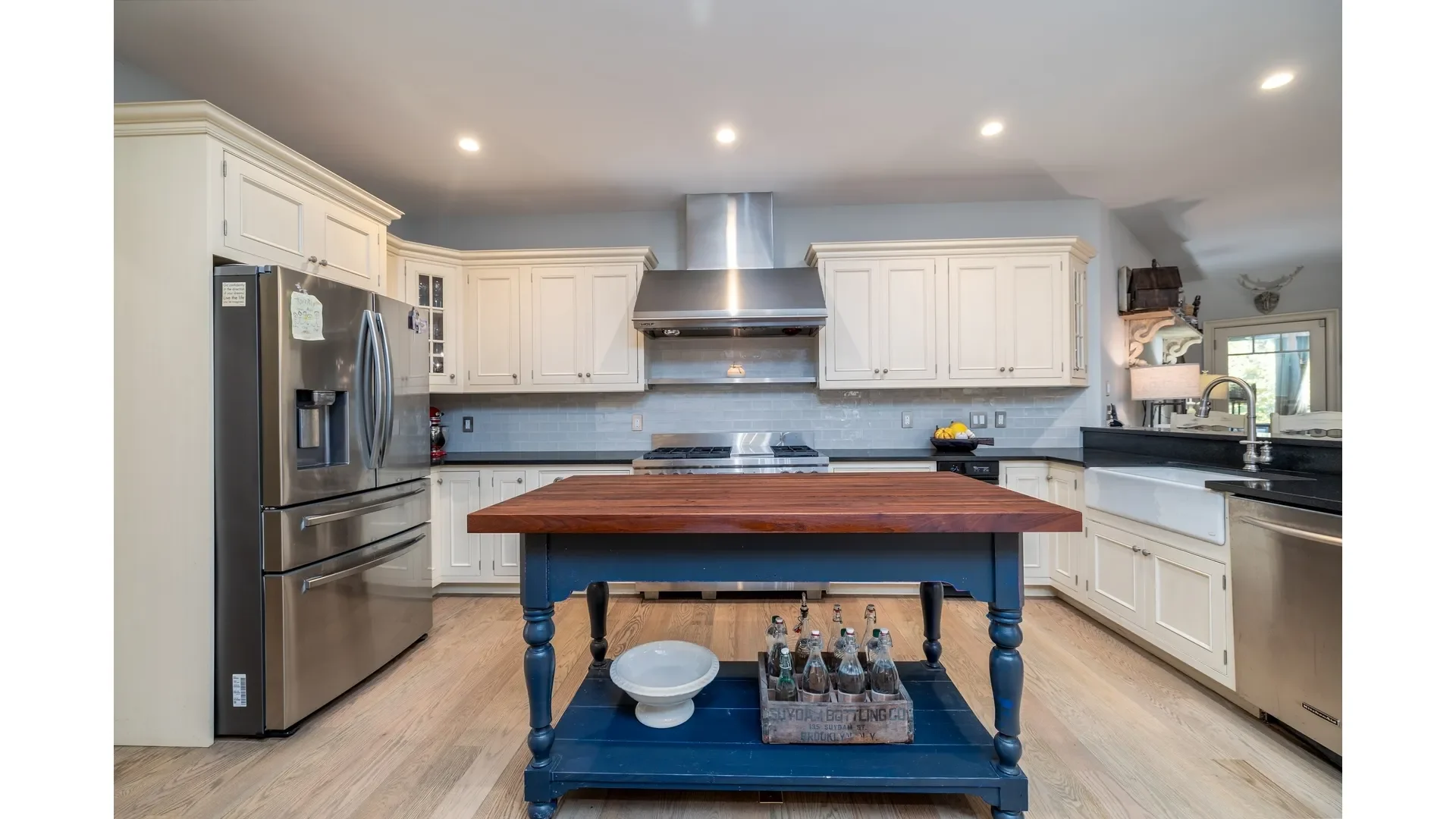 1750 Private Road #18, Peconic, New York, United States. - Photo 44