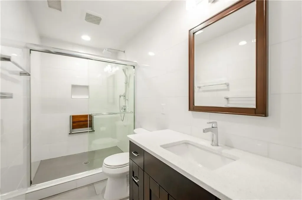 1846 Dorminey Court, Lawrenceville, Georgia, United States. - Photo 32