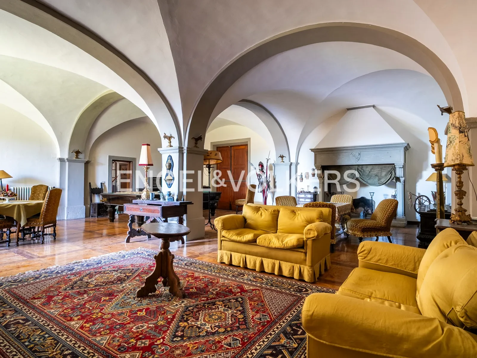 Via di Lizzano, 50012 Bagno a Ripoli FI, Italy, Tuscany, Italy. - Photo 28