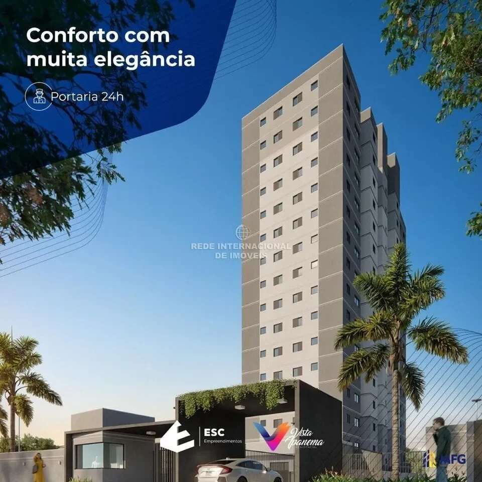 Loteamento Dinora Rosa, State of São Paulo, Brazil. - Photo 5