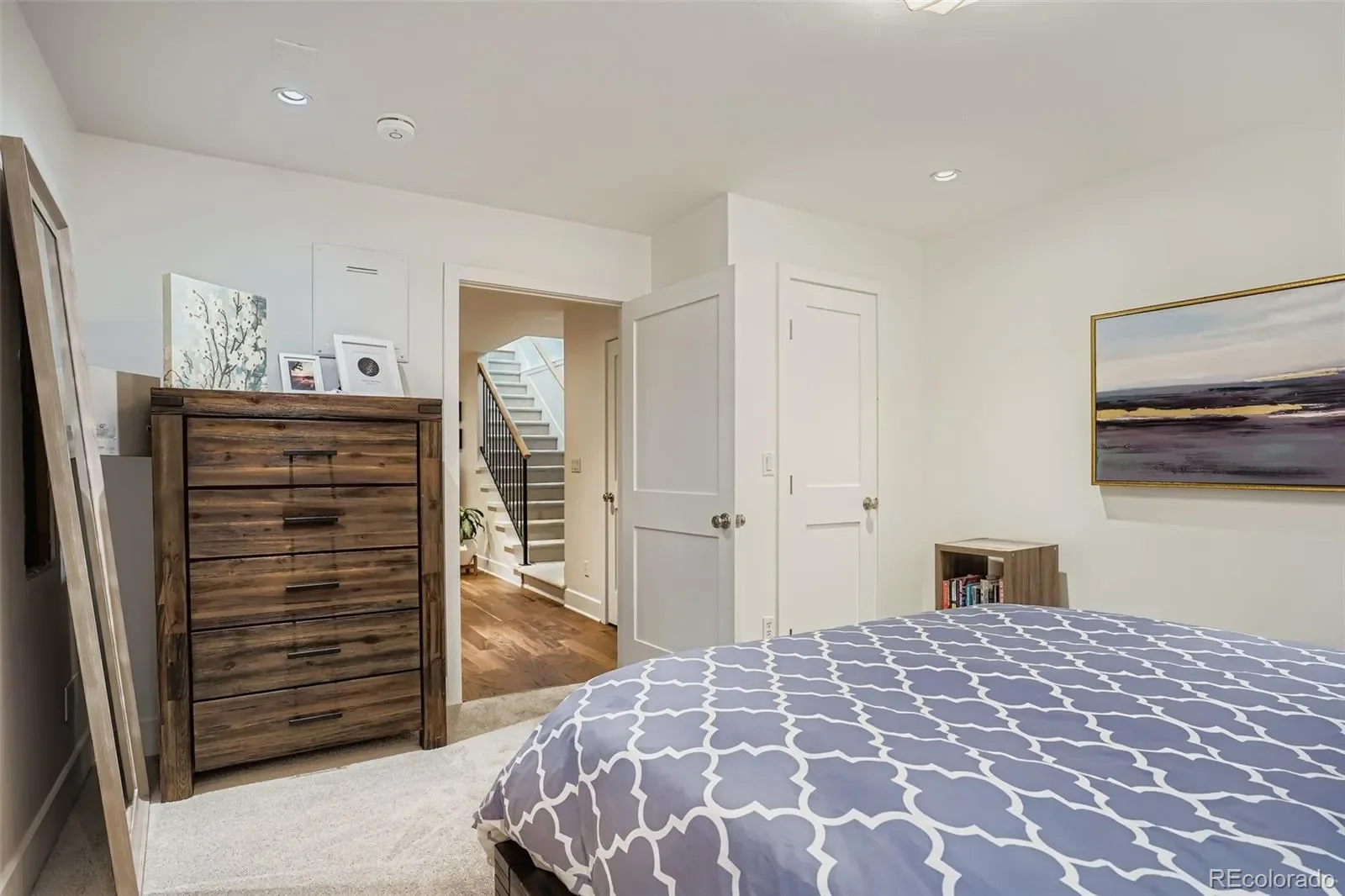 232 S Pennsylvania Street, Denver, Colorado, United States. - Photo 16