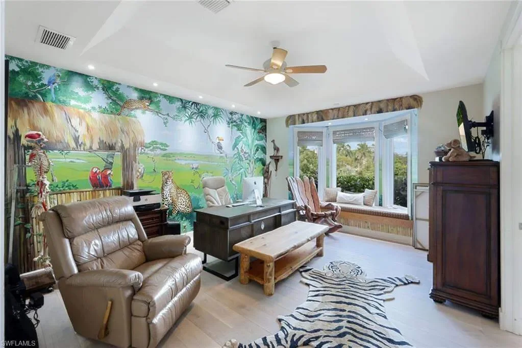 831 Caxambas DR, Marco Island, FL, 34145, USA, Marco Island, Florida, United States. - Photo 16