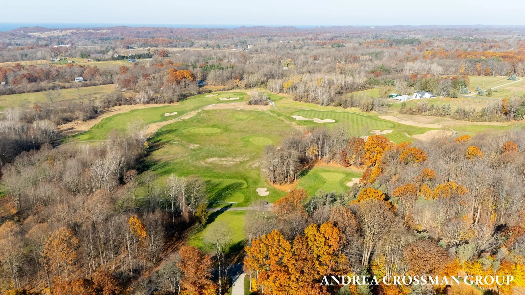 3349 Palmer Drive, Saugatuck, MI 49453, Fennville, Michigan, United States. - Photo 29
