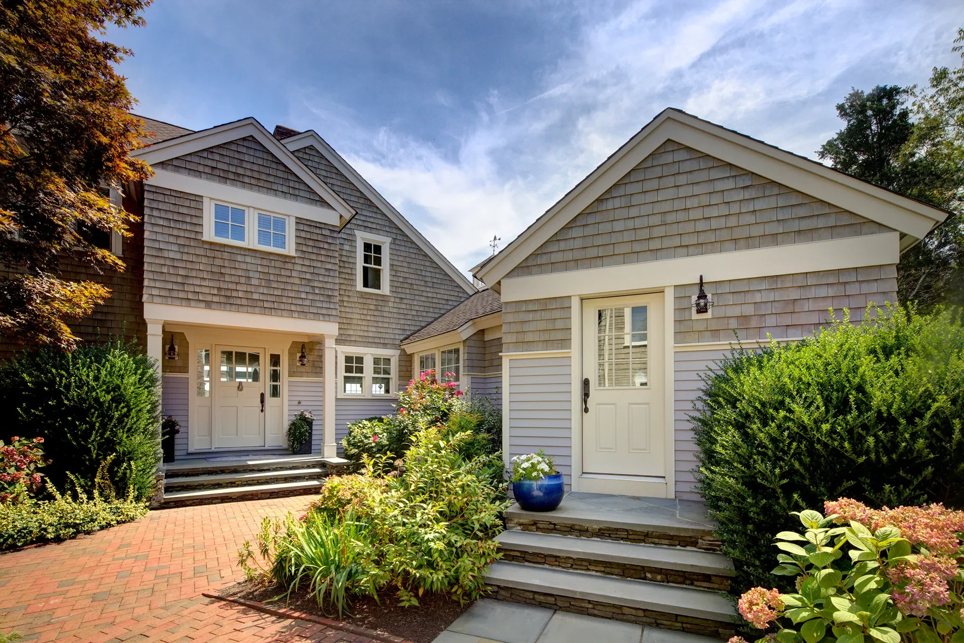 115 Beavertail Road, Jamestown, RI 02835, Jamestown, Rhode Island, United States. - Photo 4