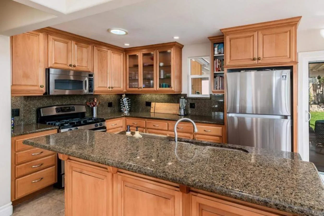 1454 Moreno Street, Oceanside, California, United States. - Photo 1