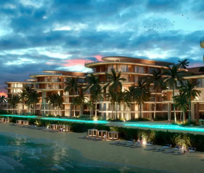 C. Cozumel, Gonzalo Guerrero, 77720 Playa del Carmen, Q.R., Mexico, Playa del Carmen, Quintana Roo, Mexico. - Photo 5