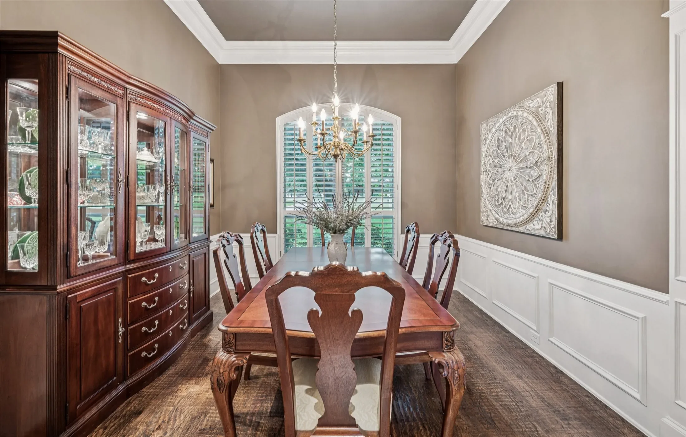 15748 Custer Trail, Frisco, TX 75035, Frisco, Texas, United States. - Photo 18