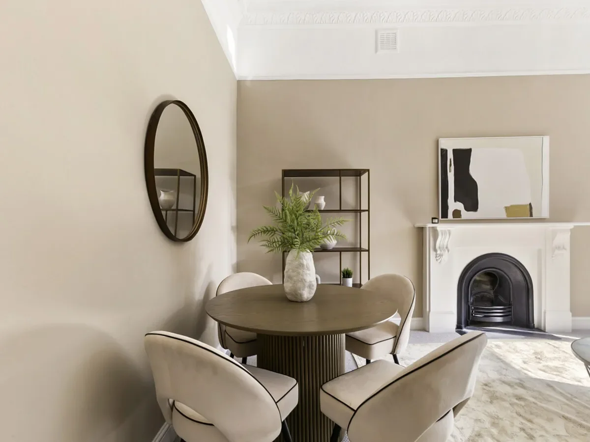 Bassett Road, London, W10, London, England, United Kingdom. - Photo 4