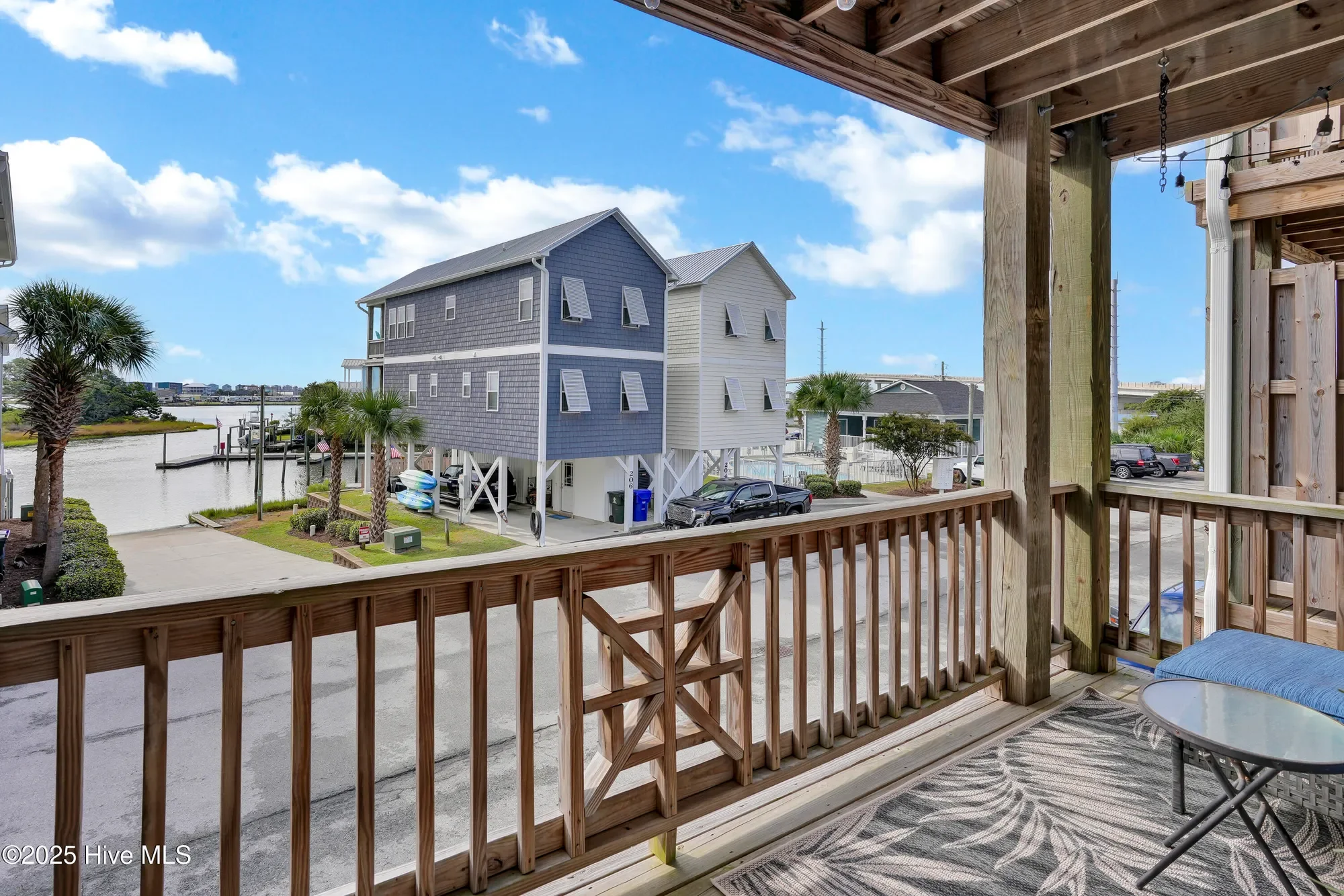 303 Vesta Court, Surf City, North Carolina, United States. - Photo 9
