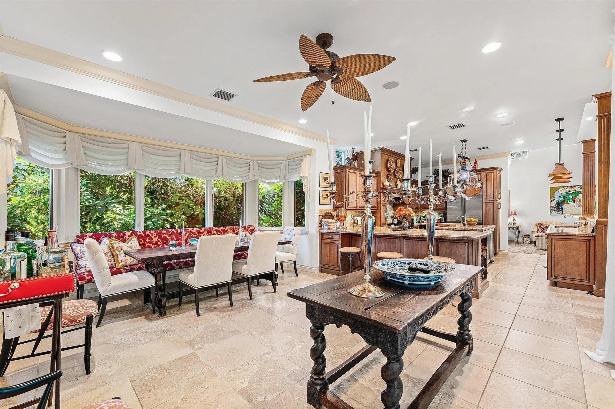 154 Sota Drive, Jupiter, Florida, United States. - Photo 43