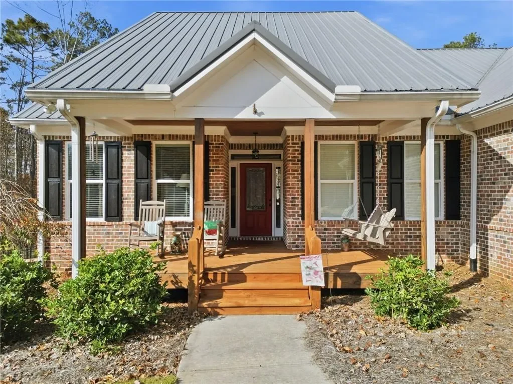 386 N Victoria Road, Woodstock, GA 30189, Woodstock, Georgia, United States. - Photo 46