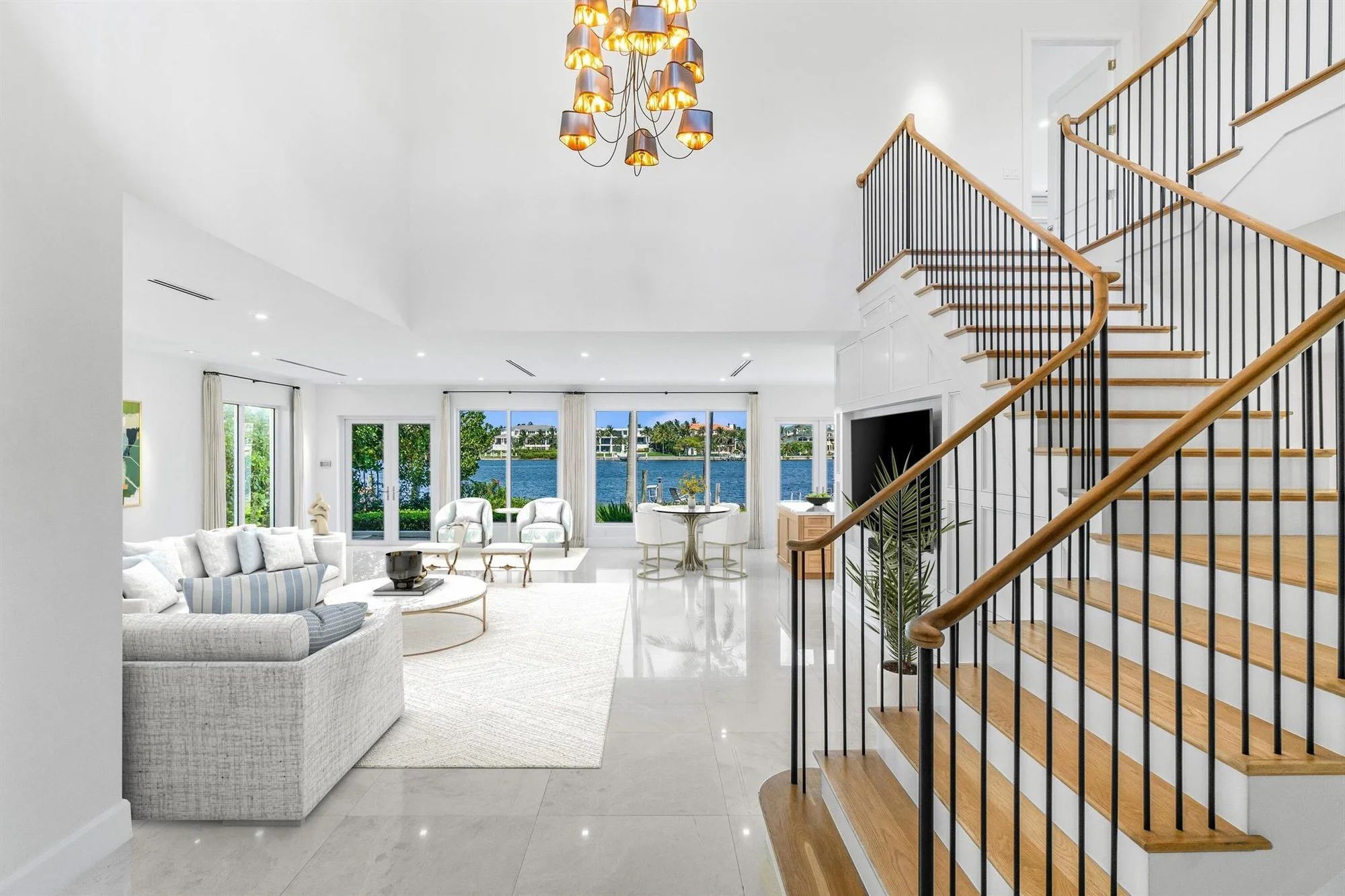 1690 Lands End Road, Lantana, Florida, United States. - Photo 44
