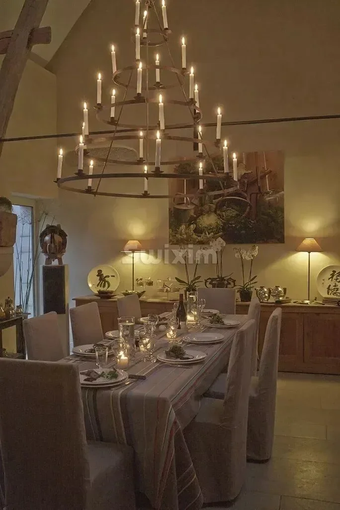 Gallery photo 5