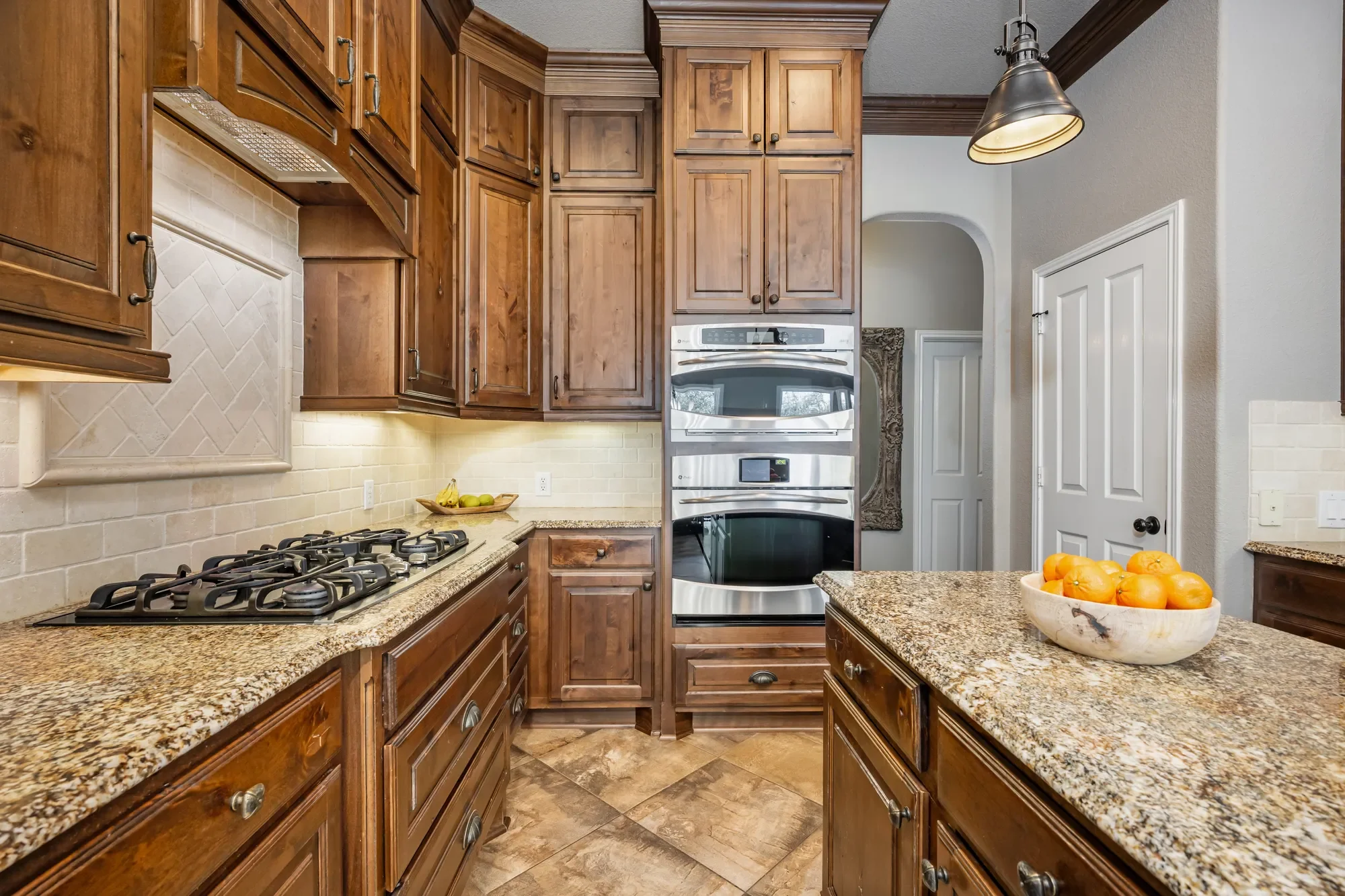 22525 Fossil Ridge , San Antonio, TX 78261, San Antonio, Texas, United States. - Photo 37