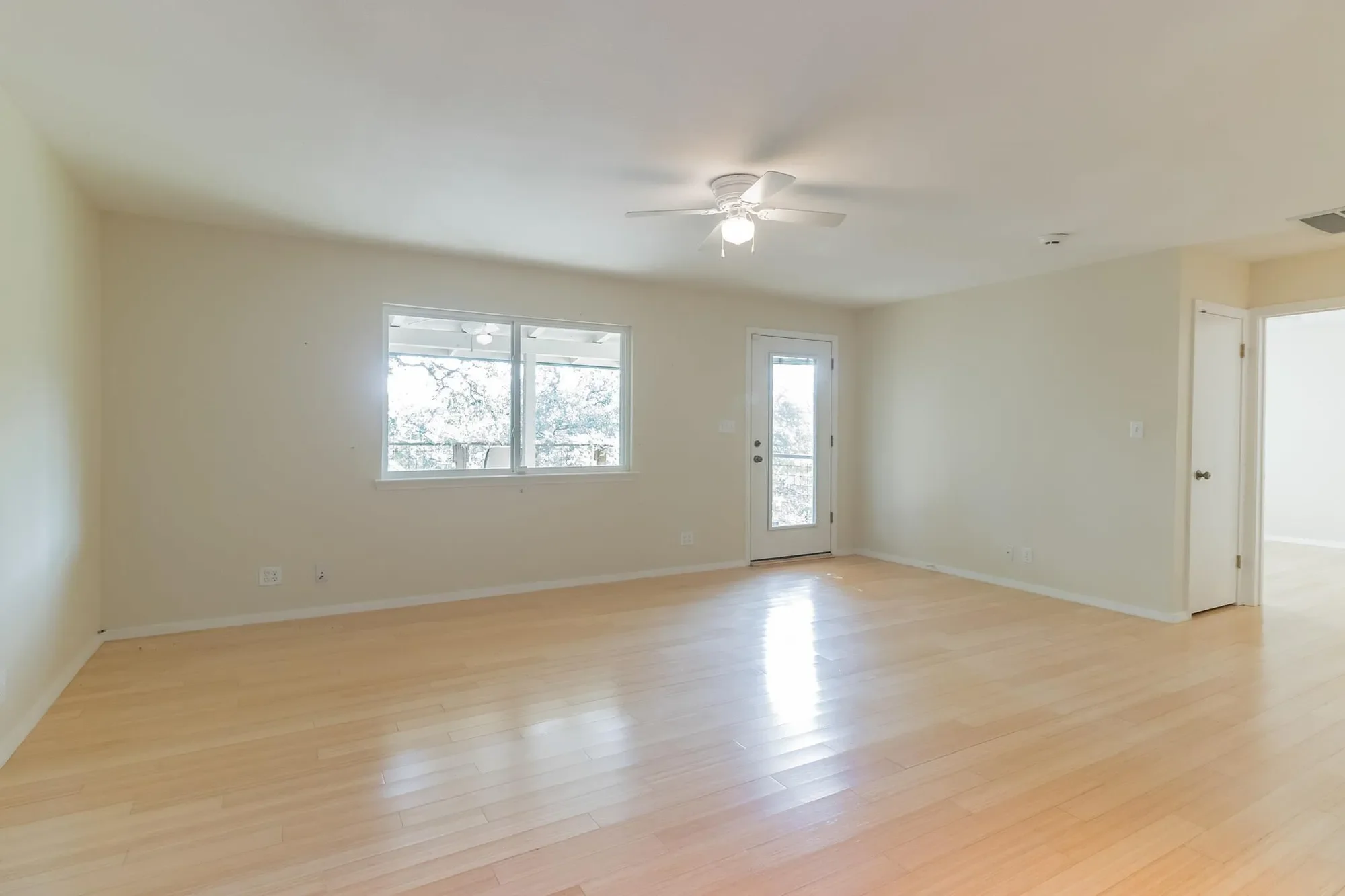 25201 & 25203 Lakeview DR, Spicewood, Texas, United States. - Photo 24
