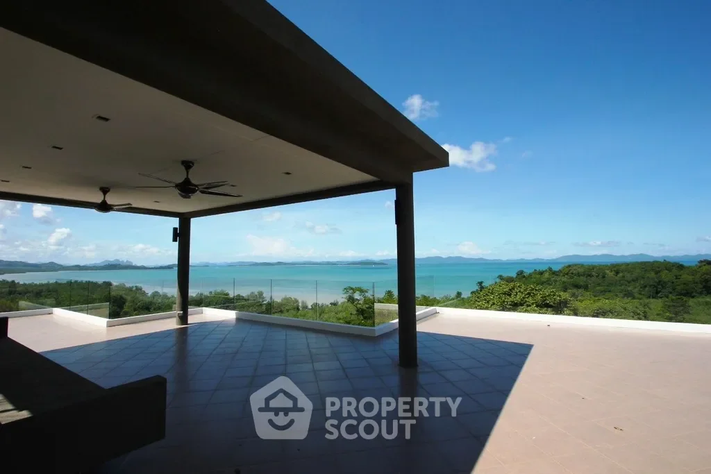XCV5+HRG, Pakhlok, Thalang District, Phuket 83110, Thailand, Pa Klok, Phuket, Thailand. - Photo 14