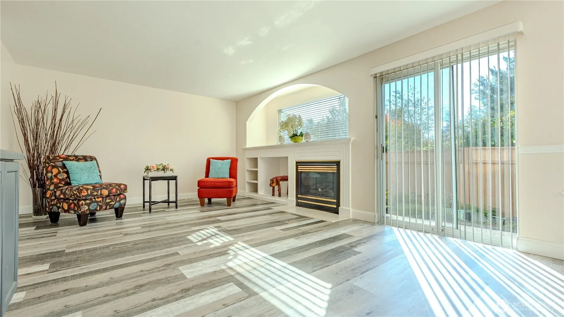 Gallery photo 5