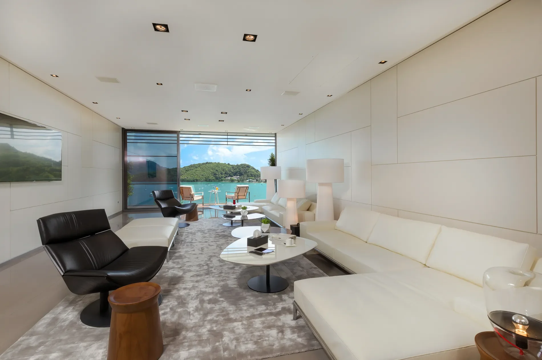 Gallery photo 11