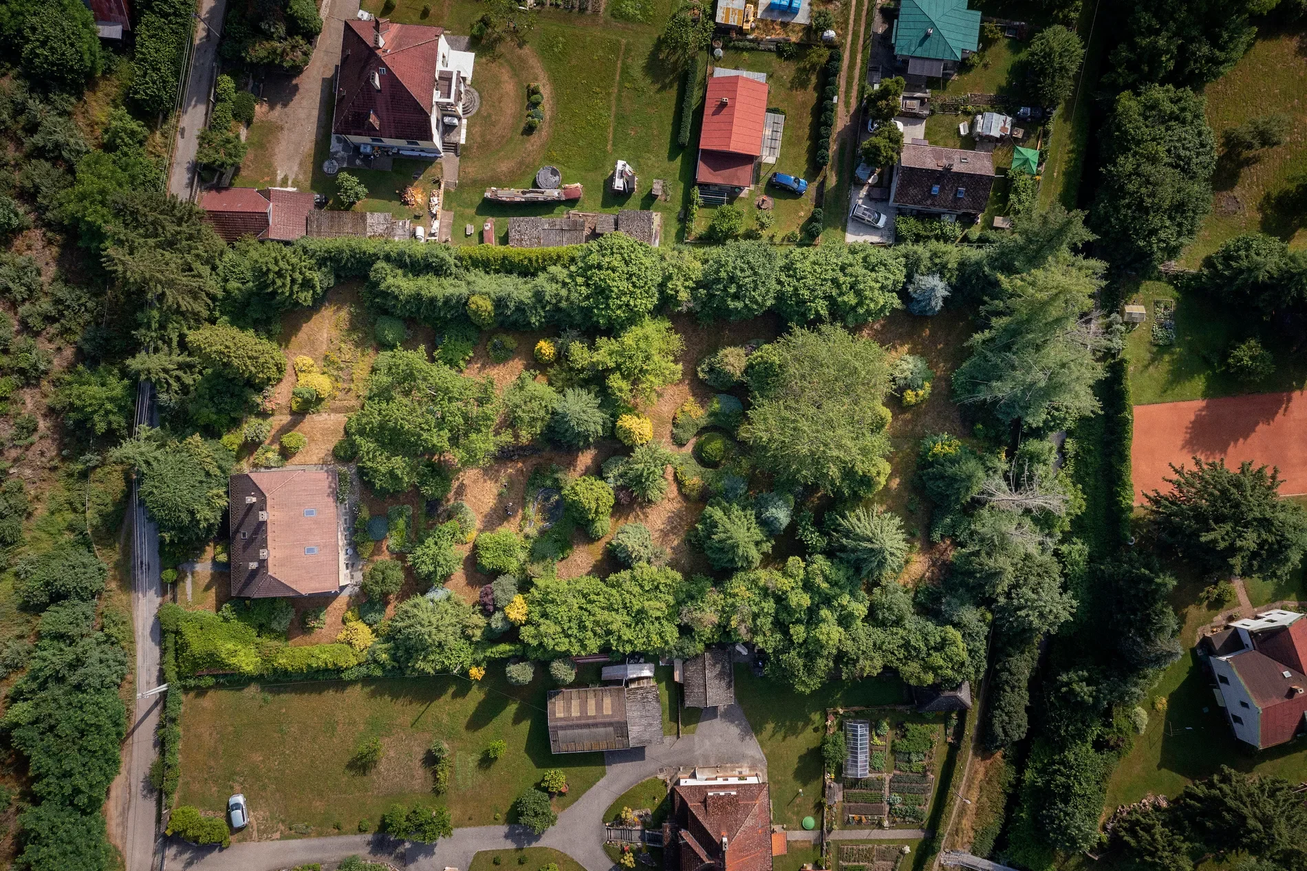 Property photo 10